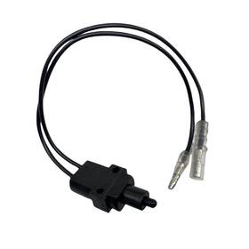 87-814281a5 Serdamarine 87-814281a Shift Plate Micro Interruttore Switch For Mercruiser 3.0 4.3 5.7 L