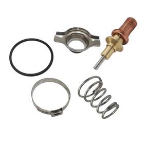 892864a06 Serdamarine 892864t06 Thermostat Kit Mercury 4 Stroke 75-115 Hp Oubtoard Replaces