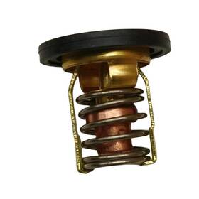 885599004 Serdamarine 8m0057307 Thermostat 130 F 54 C For Mercury 200-250 Hp 8855991 885599003