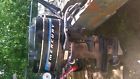 4728945 Serial 1977-1984 Mercury 402