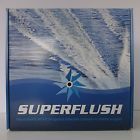 400c Sf Superflush Systems Engine 1968400009025
