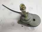 Sh4910p Teleflex Boat Rotary Steering