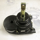 Sh4971 Teleflex Boat Tilt Rotary Steering Cable Helm With Feedback Single