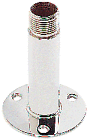Sha4365 Shakespeare Marine Straight Mount 719441140113
