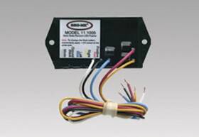 11.1005 Sho-me 11 Series Standardled Flasher