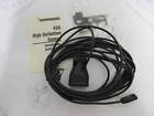 Shs-6-16 Humminbird High Speed Sensor For Tcr Depth Sounders