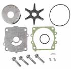 68v-w0078-00-00 Sie183442 Sierra Yamaha Water Pump Repair Kit 808282291679