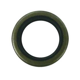 91252-zw1-003 Sierra 030999309488 Oil Seal Fits Honda Mercury Omc - 18-2002 Oem#