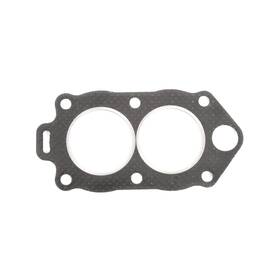 0325273 Sierra 030999316516 Cylinder Head Gasket 18-3800 N/a - Oem#