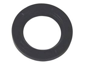 93101-30m17 Sierra 030999872838 18-0266 Yamaha Replacement Oil Seal