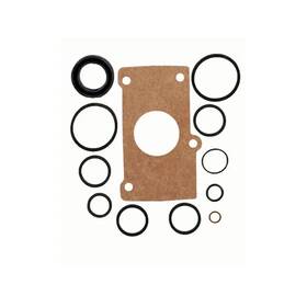 808282188 Sierra 18-0146 Heat Exchanger Gasket Set For Volvo Penta Stern Drive 47-0146