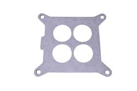 18-0357 Sierra Carburetor Mounting Gasket Nos