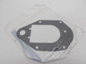 27-19701 Sierra 18-0622 Marine Lower Plate Gasket Chrysler Outboard Mercury