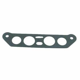 18-0977 Sierra Marine Thermostat Gasket Johnson/evinrude Omc 321897 332369 Glm 3