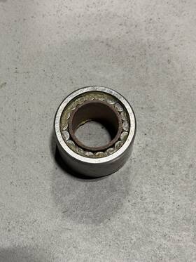 31-42647a1 Sierra 18-1117 Mercury Marine Pinion Bearing Qty. 1 Part