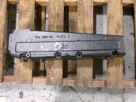 18-1951-1 Sierra New Starboard-side Manifold # Replaces Mercruiser 77235a2