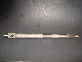 18-2251propeller Sierra Shaft For Johnson Evinrude Engines