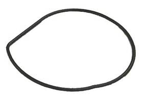 0321120 Sierra 18-2536 Gasket Water Pump - Fits Omc Oem#