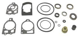 18-2655 Sierra Lower Unit Gasket Kit Fits Mercury Mariner - Oem#