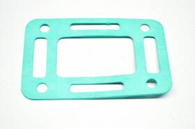 18-2854 Sierra New Exhaust Riser Gasket Nos