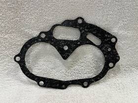 18-2882 Sierra 315991 Manifold Gasket Omc Evinrude Johnson 18-25 Hp Outboard