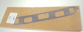 27-52546 Sierra 18-2896 Manifold Gasket Replaces 31106 324