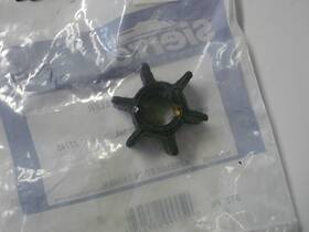 47-22748 Sierra 18-3012 Marine Water Pump Impeller Mercury Mariner