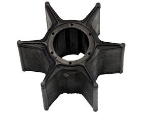 67f-44352-00-00 Sierra 18-3042 Impeller Fits Yamaha Oem#
