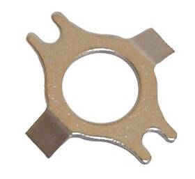 18-3204-9 Sierra Propeller Washer Fits Mercury Oem# 14-76281
