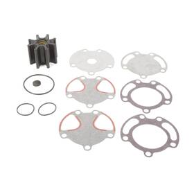 47-59362q08 Sierra 18-3318 Water Pump Kit Oem#
