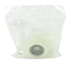 46-96146a6 Sierra 18-3416 Water Pump Base Replaces Mercury/mariner Qty 1 Part Id