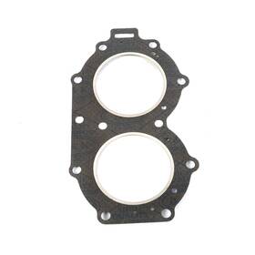 689-11181-02-00 Sierra 18-3804 Cylinder Head Gasket N/a - Oem#