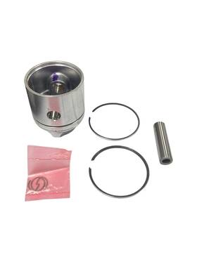 18-4062 Sierra Piston It For Johnson/evinrude Outboard Motors New Oem