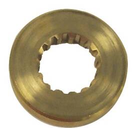 0320570 Sierra 18-4231 Propeller Spacer 18-4321 Oem#