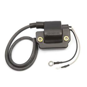 697-85570-10-00 Sierra 18-5111 Ignition Coil Fits Yamaha - Oem#