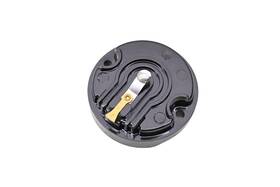 18-5417 Sierra Rotor Nos