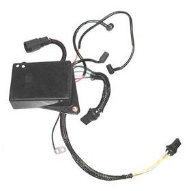 18-5774-1 Sierra Power Pack
