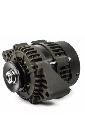 18-6288 Sierra Indmar Alternator Replacement For 575010