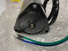 38100-92e00-0ed Sierra 18-6786-1 New Trim Motor For Suzuki Tohatsu 38100-87d10-0ed