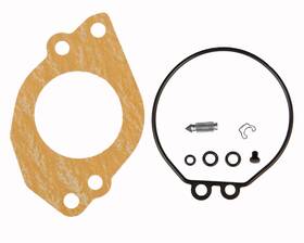 16011-zv4-005 Sierra 18-7052 Carburetor Gasket Kit Oem#