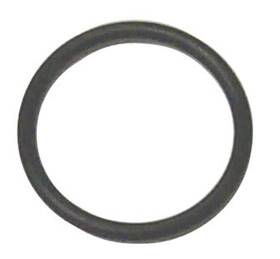 25-47632 Sierra 18-7146 O-ring Fits Omc Oem#