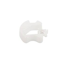 1395-9293 Sierra 18-7209 Carburetor Float Fits Mercury Oem#