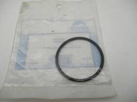 93210-46044-00 Sierra 18-7436 O-ring For Yamaha Outboards