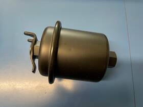 18-7785 Sierra Bf115 Bf130 Outboard Fuel Filter Kit Replaces Honda16010-st5-933