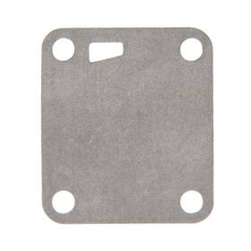 677-24411-02-00 Sierra 18-7837 Fuel Pump Diaphragm N/a - Oem#