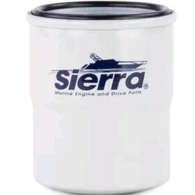 16510-96j10 Sierra 18-7905-2 Oil Filter Replaces Suzuki 16510-96j00 And 16510