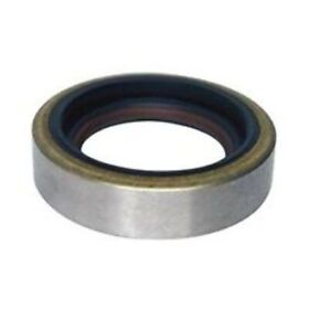 18-8349 Sierra Johnson Evinrude Oil Seal