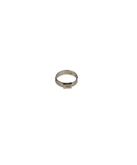 18-9136-9 Sierra Pkg-10 Marine Oetiker Clamp Priced Per Pkg Of 10 1 Inch 25.6mm Package