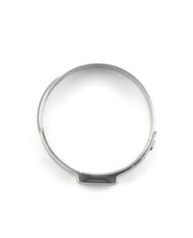 18-9139-9 Sierra Pkg-10 Marine Oetiker Clamp 1-5/8 Inch 41mm Package Of 10