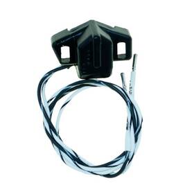 18-99398 Sierra Omc Trigger Sensor Cd2